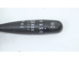 Переключатель дворников 1940F62, 1940F62 Daihatsu Terios