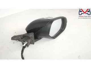 Зеркало электрическое Honda HR-V 2015 - 2020 года