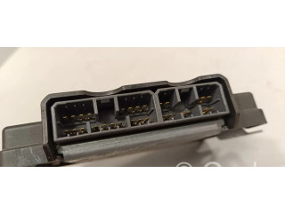 Блок управления коробкой передач 954404A742   KIA Sorento