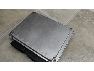 Řídící jednotka 3917123300, 3918123270 Hyundai Tucson JM 2006