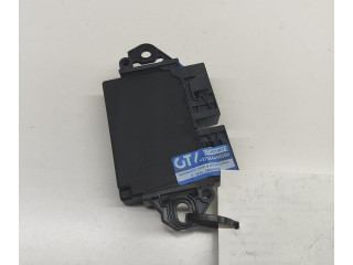 Блок управления парковки 5QS919294   Skoda Octavia Mk4