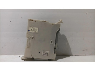 Блок управления 8273053050, 82730-53050 Lexus IS-F