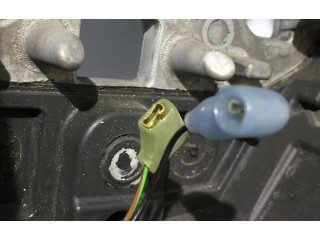 Volant Ford Courier 2019 ET763600HF35B8, 628624000E  