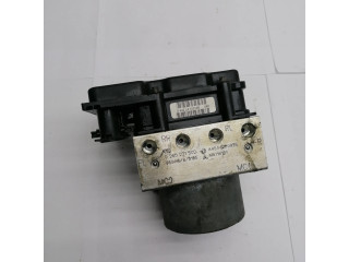 Блок АБС 0265800403, MN116161   Mitsubishi  Colt  2004-2008 года