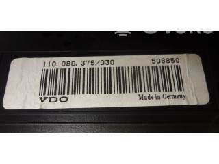 Панель приборов 1K0920874M Volkswagen Golf Plus