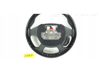 Volant Ford Kuga III 2022 AM513600BF3ZHE