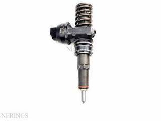 Vstřikovač 0414720310, 0986441579   Volkswagen Transporter - Caravelle T5     