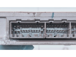 Блок управления двигателя 37820P11G00   Honda Prelude