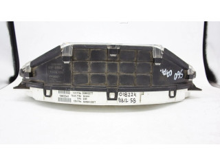 Панель приборов 30682277 Volvo V70