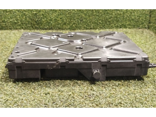 Блок комфорта BK2T14B476BH, A25C53348839D Ford Transit Custom