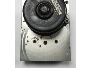 Jednotka ABS P30714952 Mini One - Cooper Coupe R56 2009