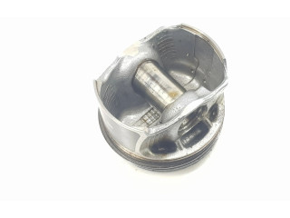  Поршень с шатуном  120103274R, 120103274R  Dacia Sandero  