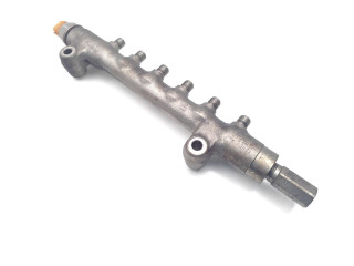 Топливная рампа 07M10452, 45PP3-3 Mitsubishi ASX для двигателя 4N13