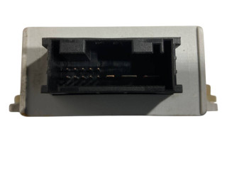 Řídící jednotka 7785098, 7786565 BMW 3 E46 2000