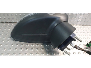 Зеркало электрическое Audi A1 2010 - 2018 года