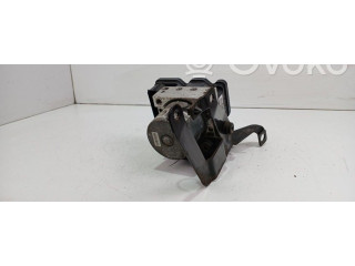 Блок АБС 589100X550, 589100X550   Hyundai  i10   -  года