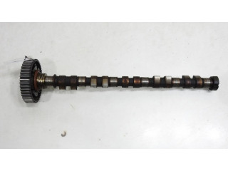 Распределительный валик