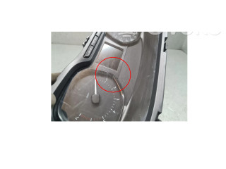 Přístrojová deska Fiat Scudo 2022 9837472880, SN11623948