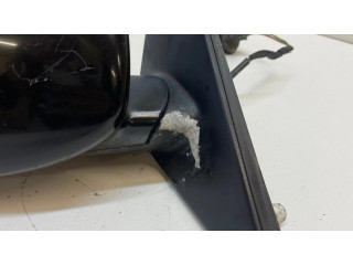 Zpětné zrcátko BMW 5 E60 E61 2006 9095600