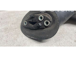 Зеркало (механическое) Fiat Grande Punto - года