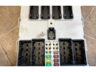 Блок комфорта 9303546 BMW 1 F20 F21