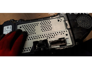 Панель приборов 4G8920983R Audi A7 S7 4G