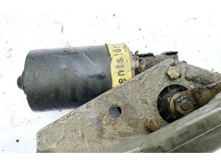 Моторчик дворников 357955113c, 0390241108    Volkswagen PASSAT B4