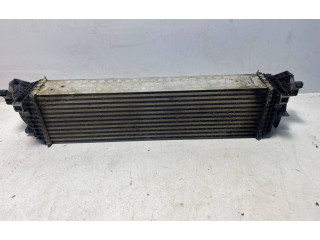 Интеркулер  31338306, FCC7A   Volvo XC90 