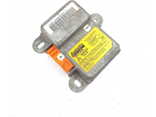 Блок подушек безопасности 9638588680, 550740800   Citroen Saxo