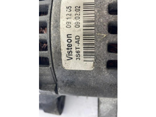 Генератор 1545138   Ford Fusion      