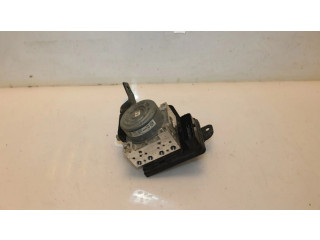 Блок АБС 58900B4800, 58900B4800 Hyundai i10 - года