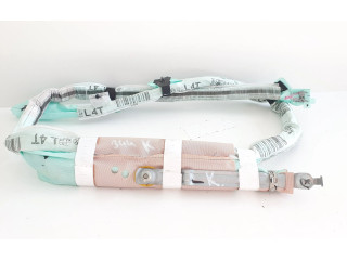 Боковая подушка безопасности 5GM880741F   Volkswagen e-Golf