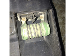 Вентилятор радиатора Mini One - Cooper R50 - 53