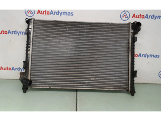 Вентилятор печки    7570821, 17117570821   Mini One - Cooper R50 - 53