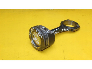  Поршень с шатуном  88L111  Mercedes-Benz GLC X253 C253  