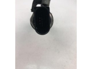 Vstřikovač 04E133320D, PR650   Volkswagen Caddy     