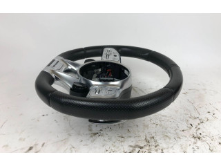 Volant Mercedes-Benz GLE W167 2021 A0050051399, 0006642376
