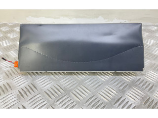 Подушка безопасности для колен 5G2880842C Skoda Octavia Mk3 (5E)