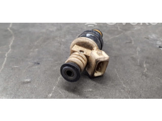 Vstřikovač 0280150749   Rover 25     