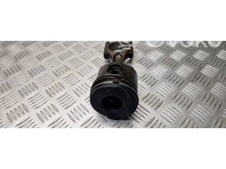 Píst Citroen Berlingo