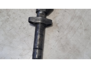 Форсунка 0445110141, 8200146357    Renault Master II для дизельного двигателя  2.5