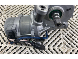 Насос усилителя руля 45250-F4010 Toyota C-HR I