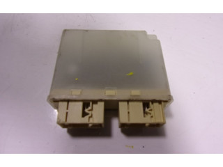 Блок управления 66205A130F8, 5A130F801 BMW iX3 G08