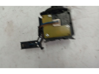 Ручка стеклоочистителей 1K0953519H Volkswagen Golf VI