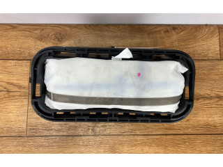 Подушка безопасности пассажира 84246339 Chevrolet Camaro