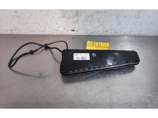 Подушка безопасности в сиденье 72127315044 Mini One - Cooper F56 F55