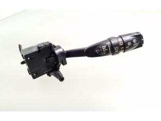 Ручка стеклоочистителей 202008890, 202008891 SsangYong Korando