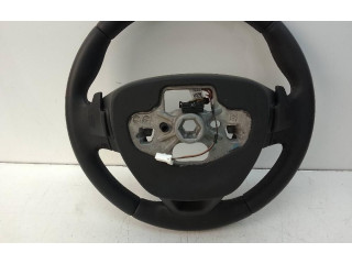 Volant Ford Focus 2018 34246327d