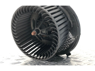 Вентилятор печки    1K1820015L   Audi A3 S3 8P