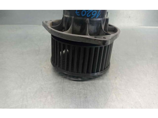 Вентилятор печки 1736007301, 7415086G10 Suzuki Ignis